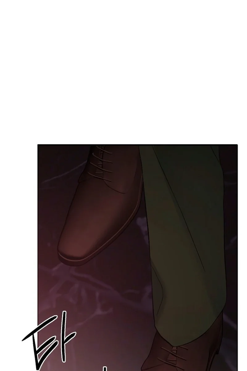 Dongha's Circumstances Chapter 31 page 42 - 