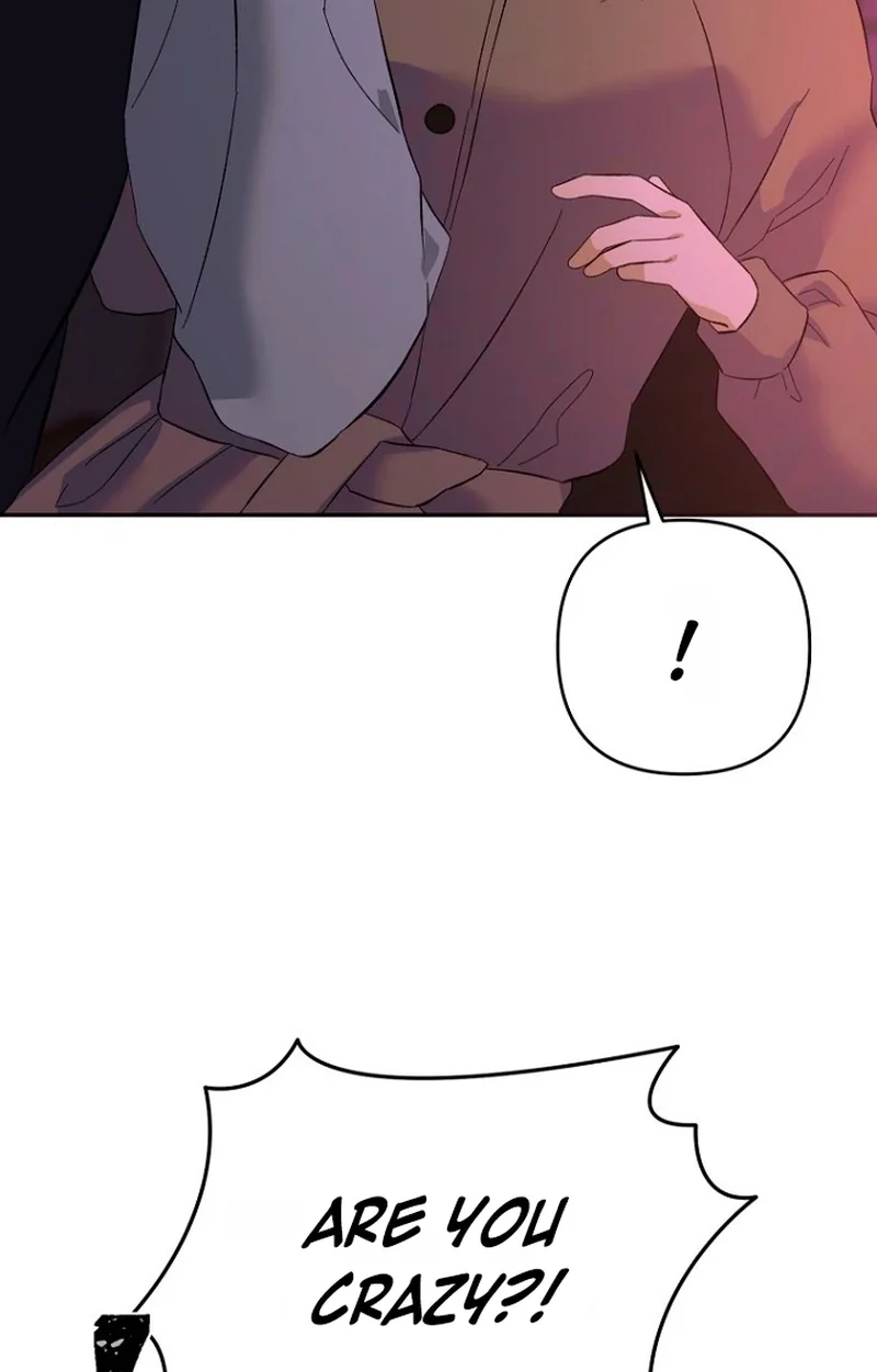 Dongha's Circumstances Chapter 31 page 6 - 