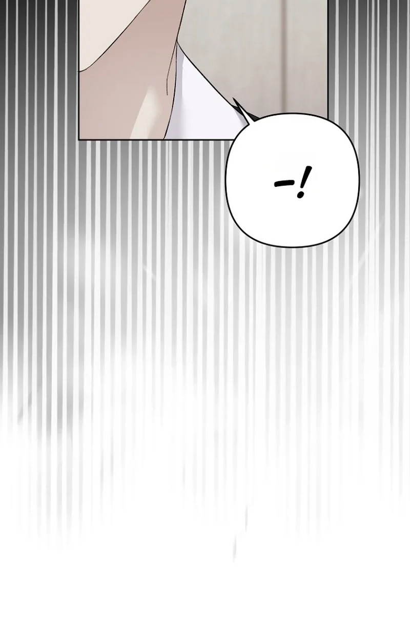 Dongha's Circumstances Chapter 31 page 54 - 