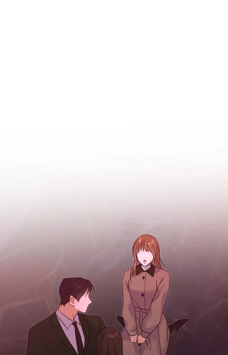 Dongha's Circumstances Chapter 31 page 55 - 