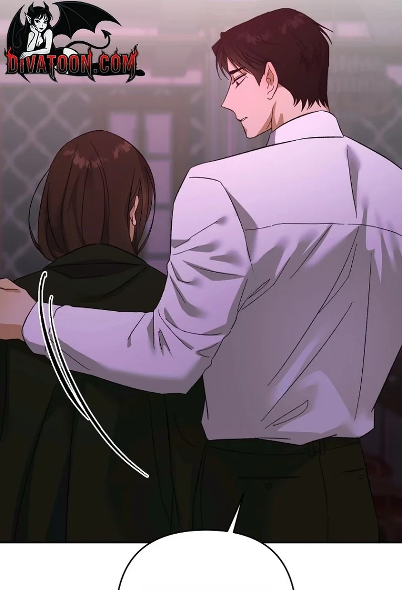 Dongha's Circumstances Chapter 31 page 59 - 