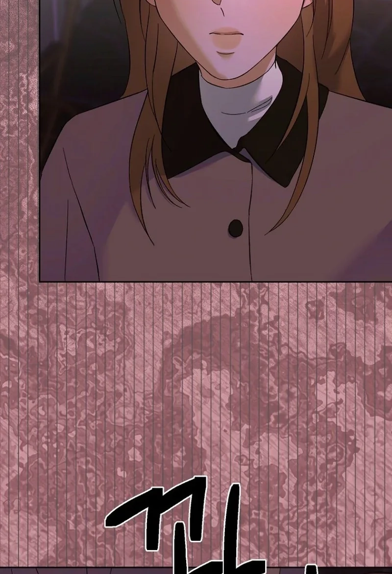 Dongha's Circumstances Chapter 31 page 62 - 