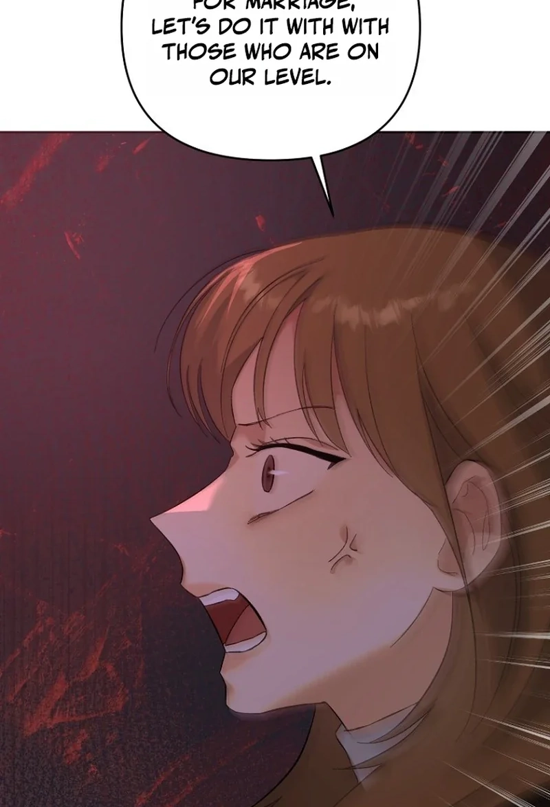 Dongha's Circumstances Chapter 31 page 66 - 