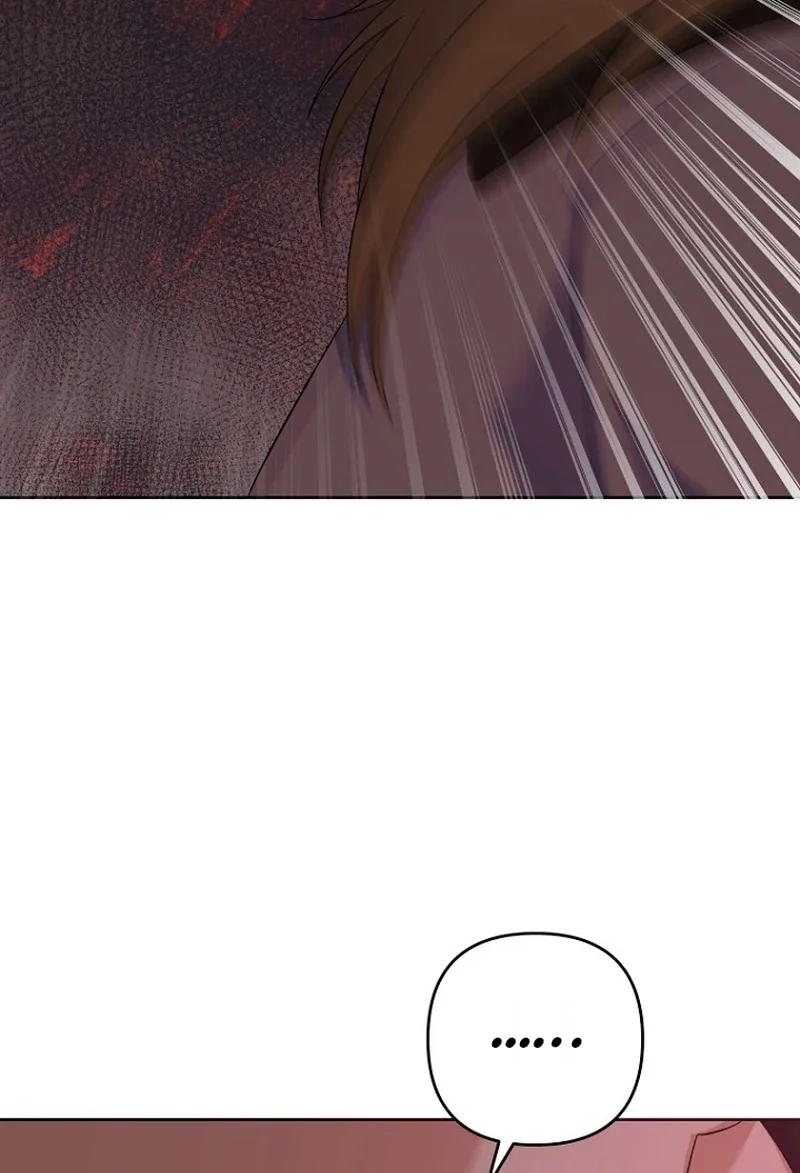 Dongha's Circumstances Chapter 31 page 67 - 