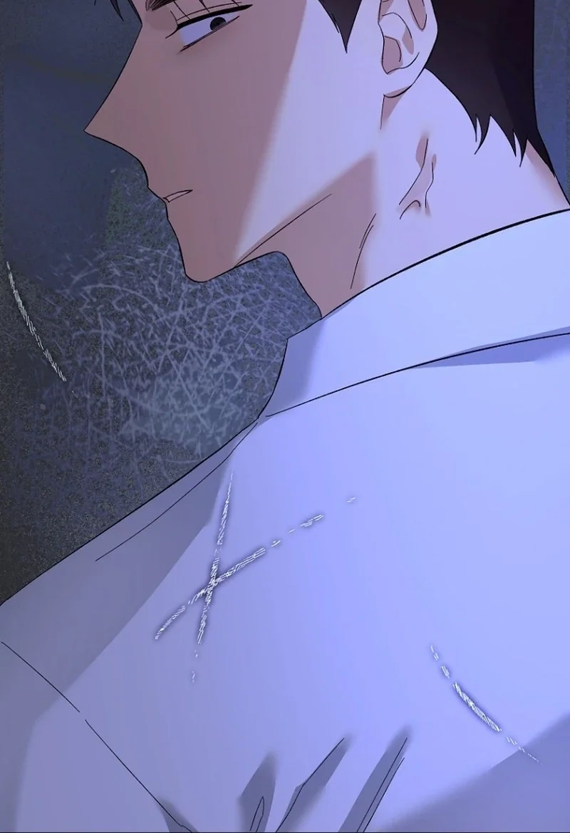 Dongha's Circumstances Chapter 31 page 70 - 