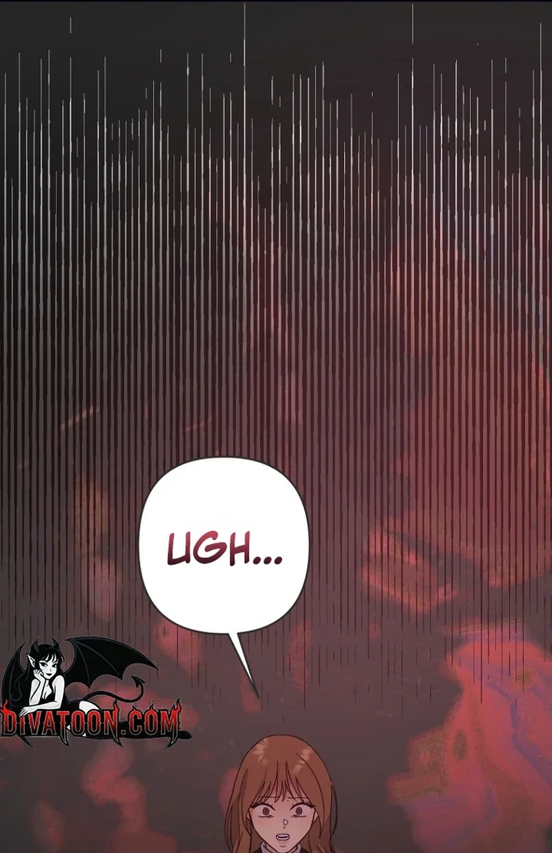 Dongha's Circumstances Chapter 31 page 71 - 