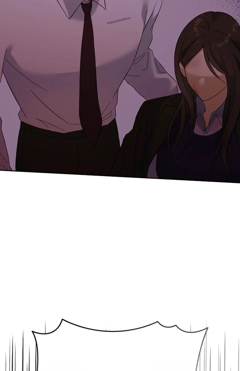 Dongha's Circumstances Chapter 31 page 73 - 