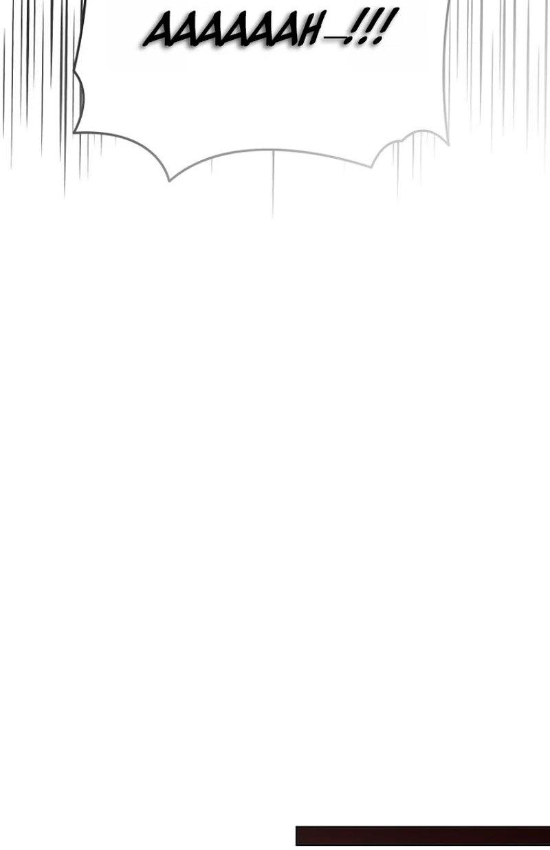Dongha's Circumstances Chapter 31 page 74 - 