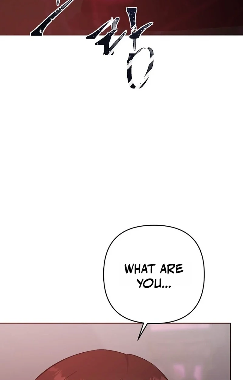 Dongha's Circumstances Chapter 31 page 9 - 