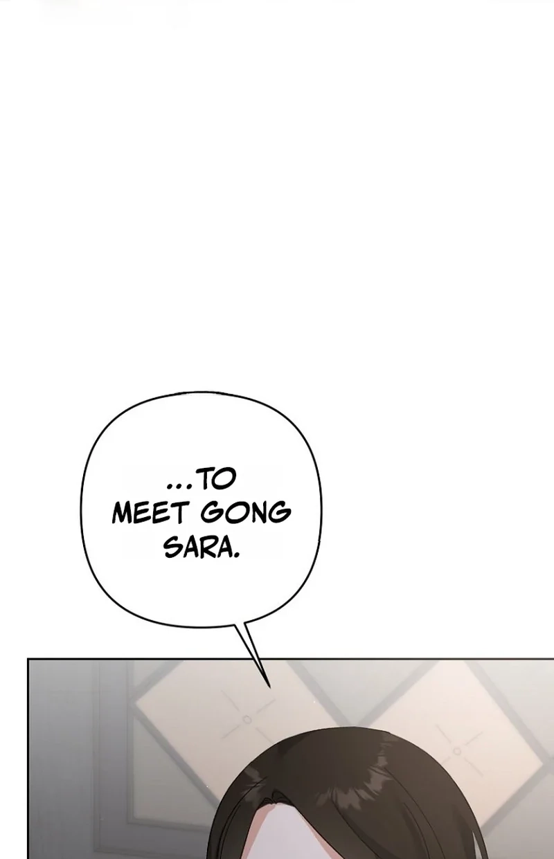 Dongha's Circumstances Chapter 31 page 82 - 