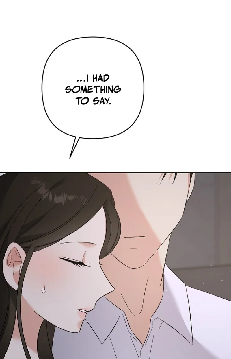 Dongha's Circumstances Chapter 31 page 85 - 