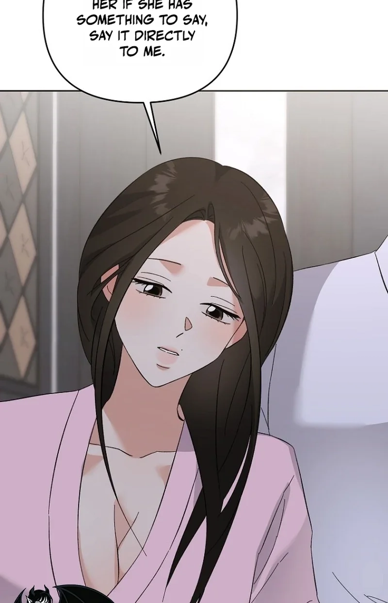 Dongha's Circumstances Chapter 31 page 89 - 