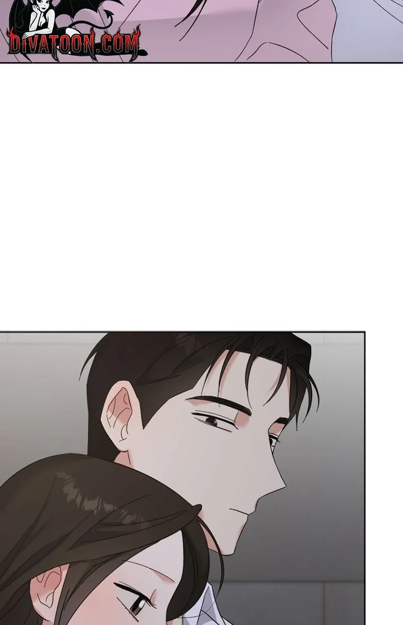 Dongha's Circumstances Chapter 31 page 90 - 