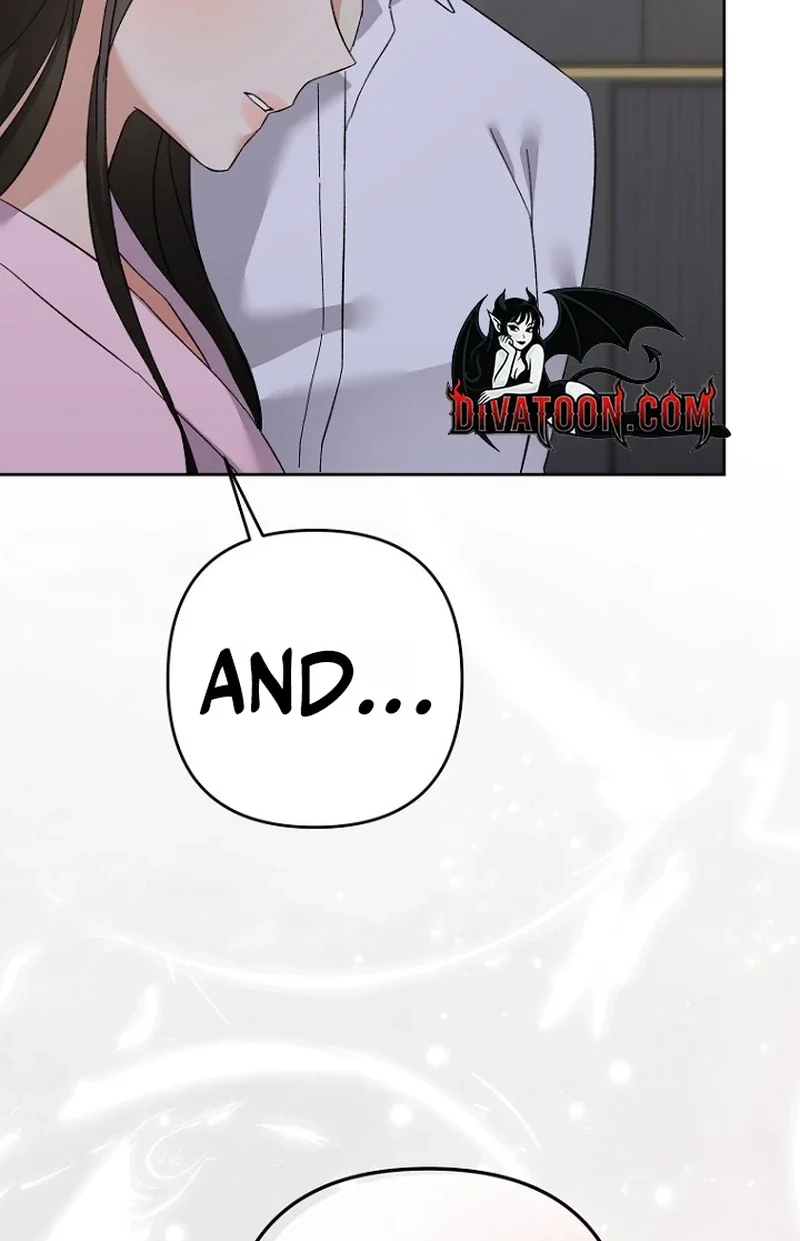 Dongha's Circumstances Chapter 31 page 91 - 
