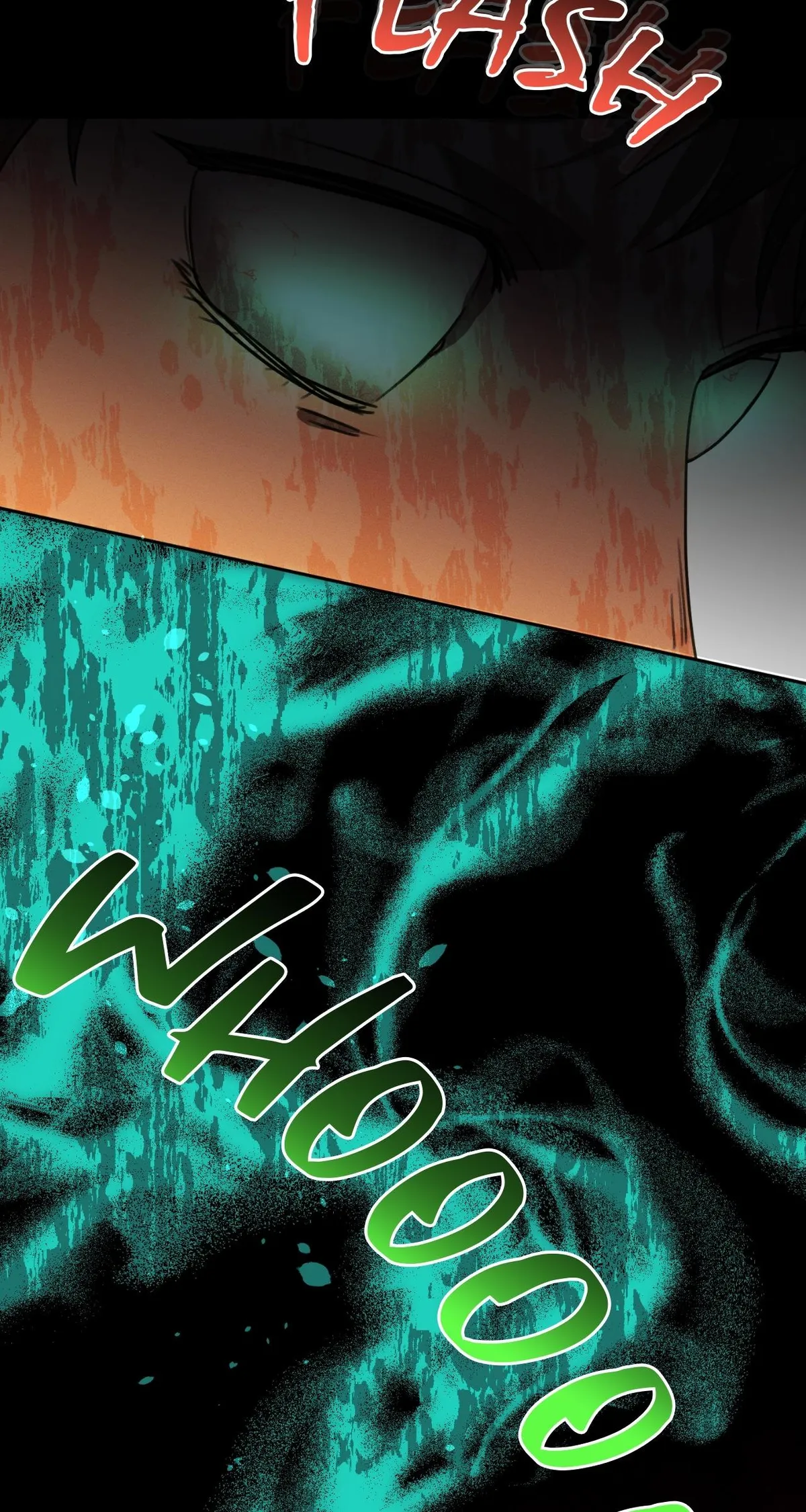 Don’t Be Carelessly Friendly Chapter 80 page 107 - 