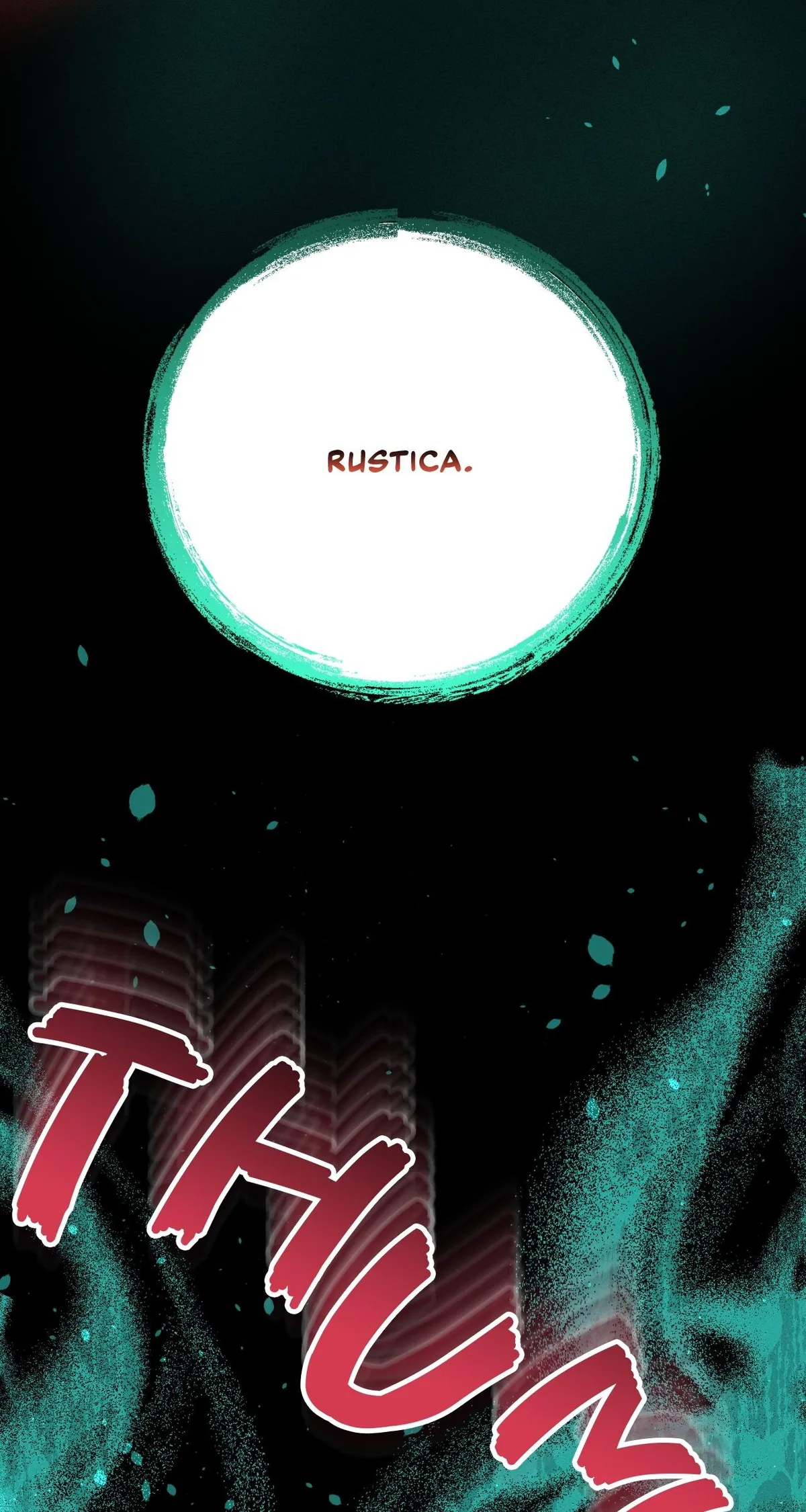 Don’t Be Carelessly Friendly Chapter 80 page 109 - 