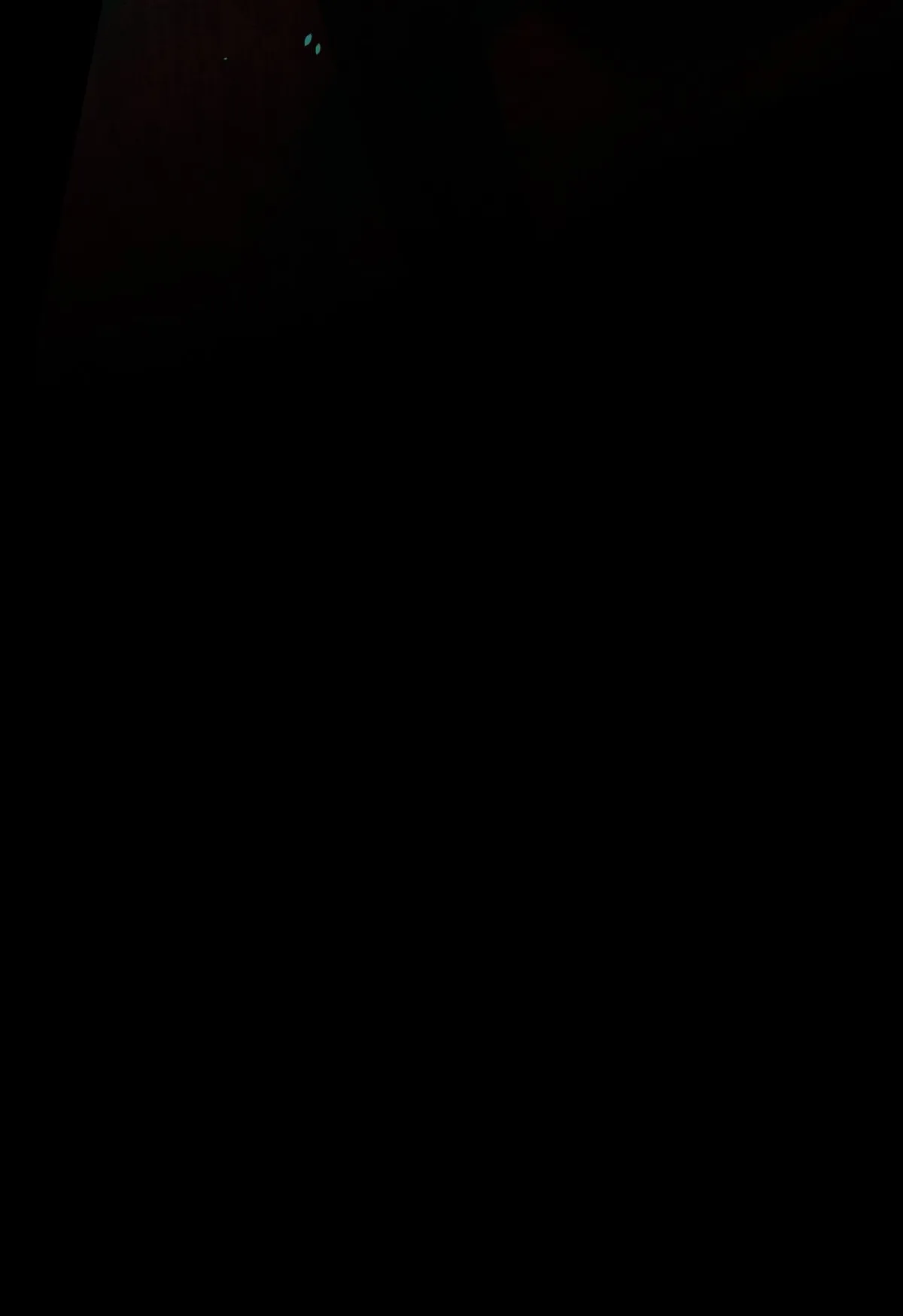 Don’t Be Carelessly Friendly Chapter 80 page 112 - 
