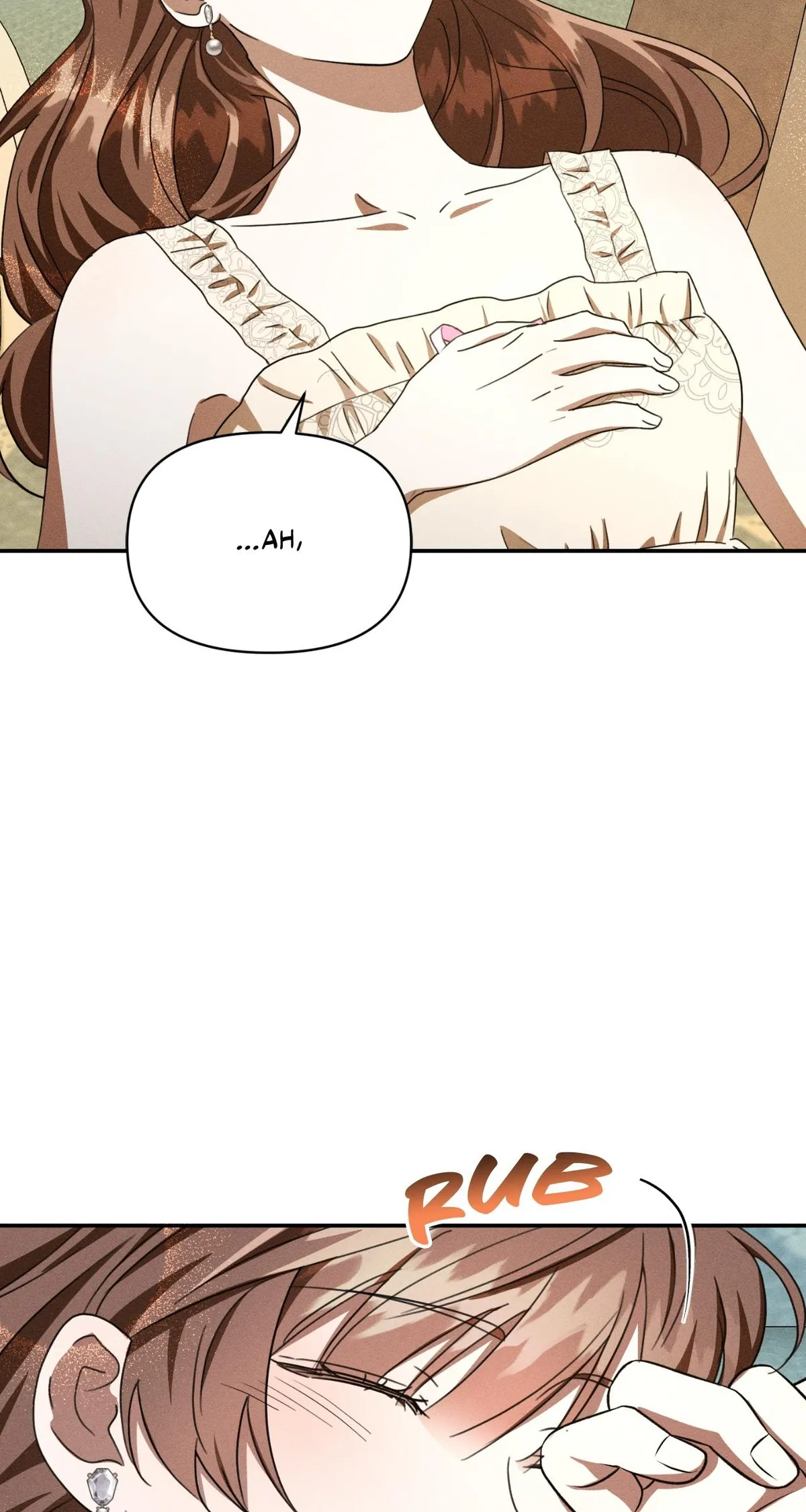 Don’t Be Carelessly Friendly Chapter 80 page 13 - 