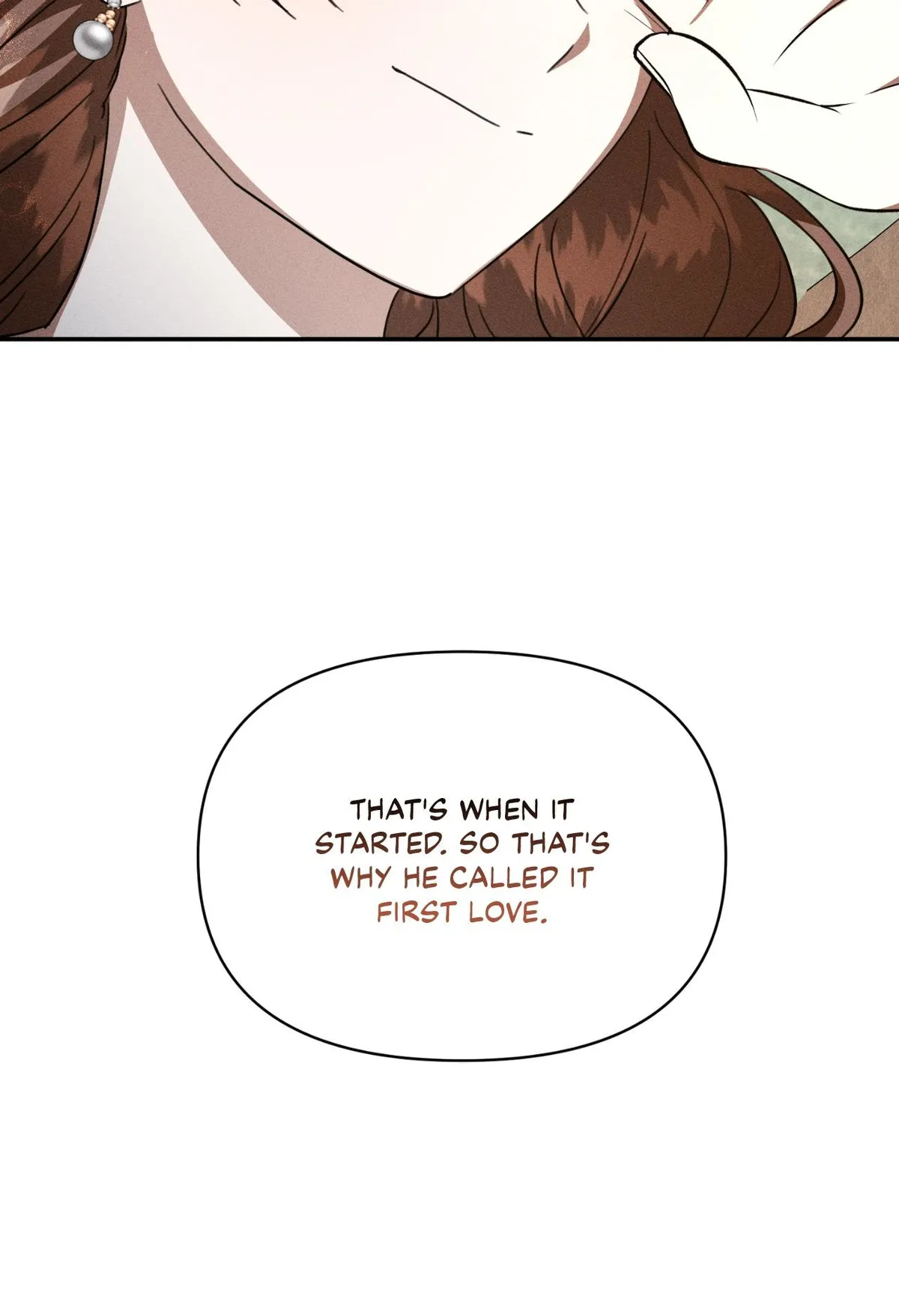 Don’t Be Carelessly Friendly Chapter 80 page 14 - 
