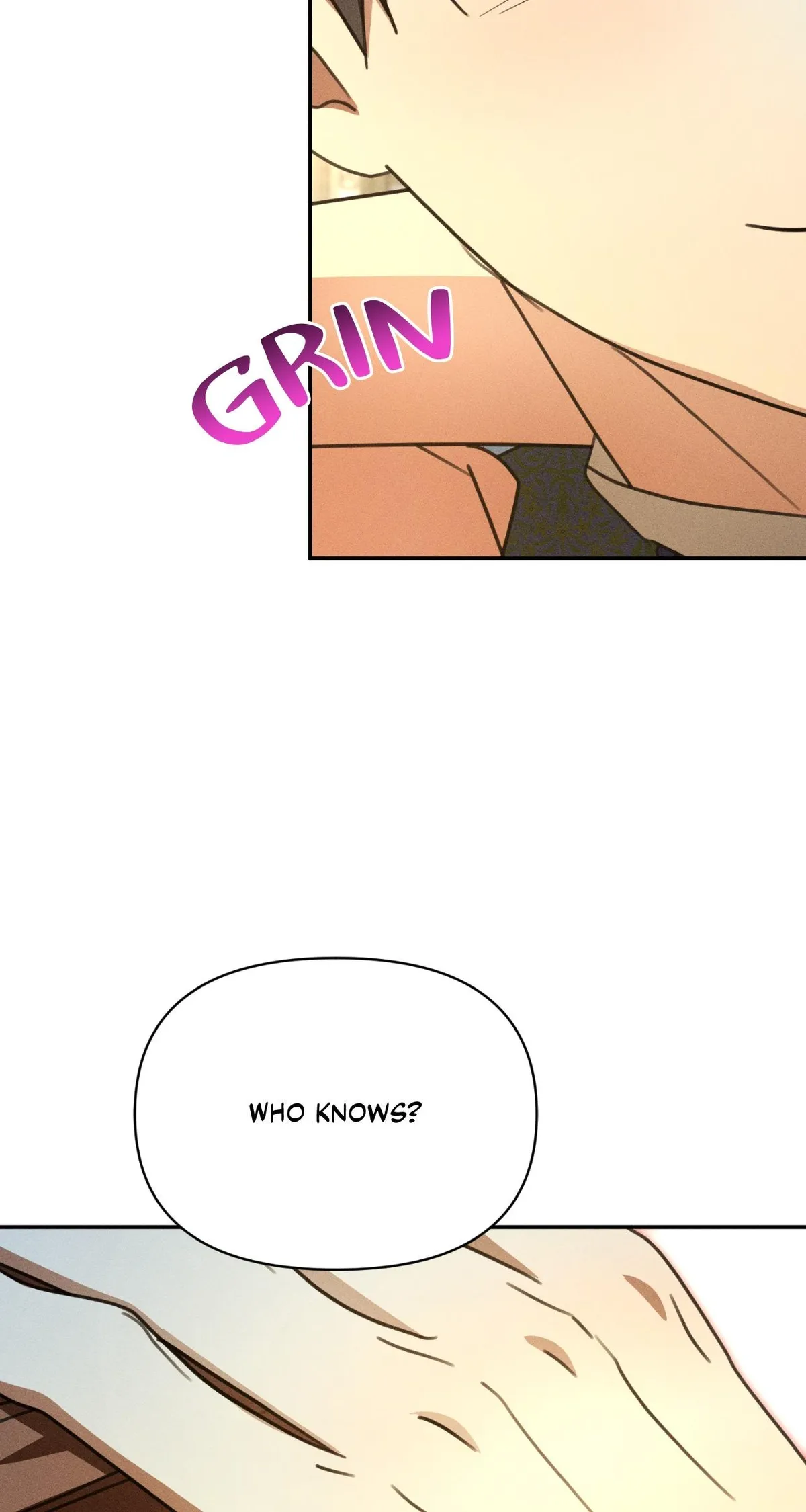 Don’t Be Carelessly Friendly Chapter 80 page 24 - 