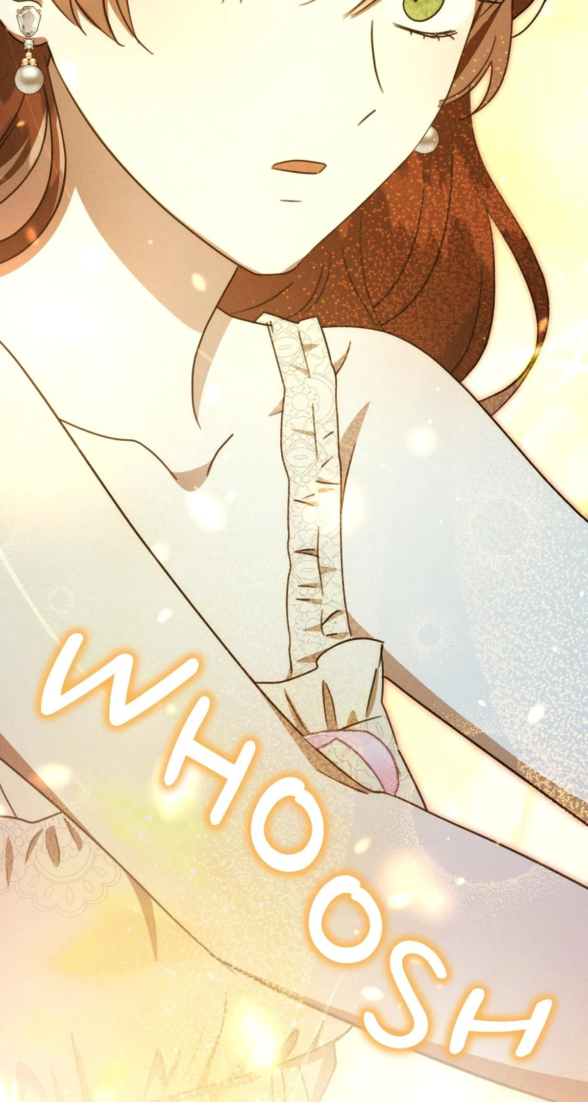 Don’t Be Carelessly Friendly Chapter 80 page 26 - 