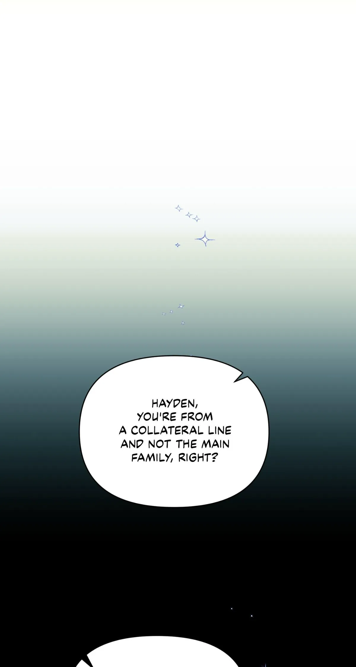 Don’t Be Carelessly Friendly Chapter 80 page 29 - 