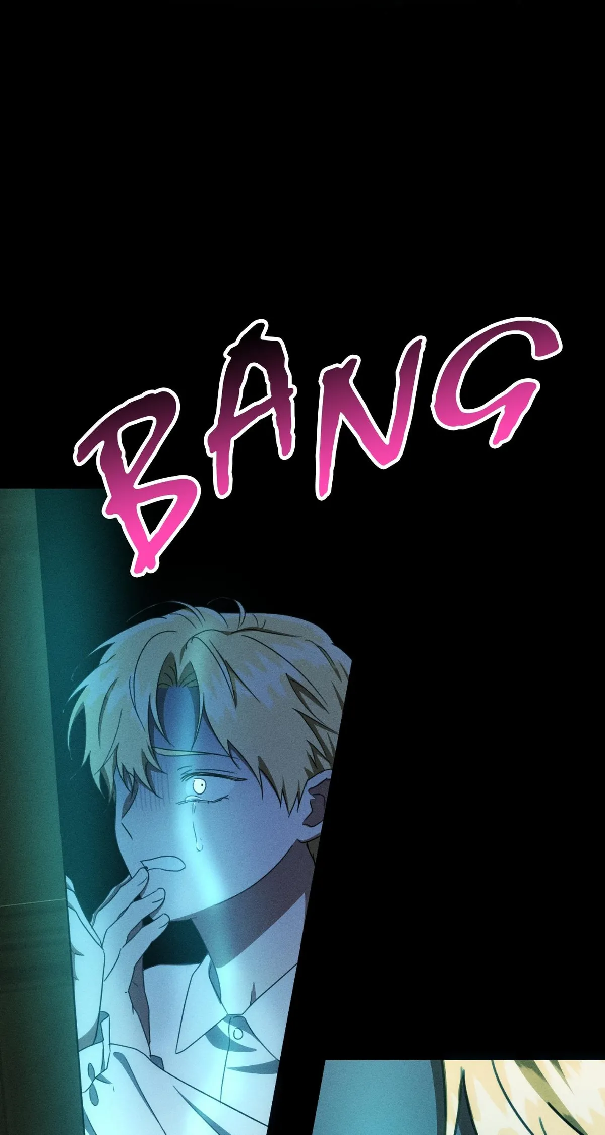 Don’t Be Carelessly Friendly Chapter 80 page 46 - 