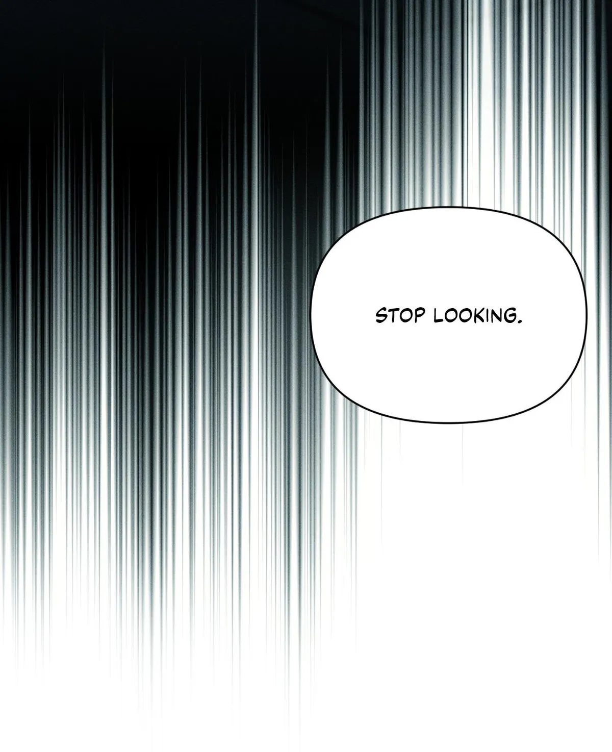 Don’t Be Carelessly Friendly Chapter 80 page 50 - 