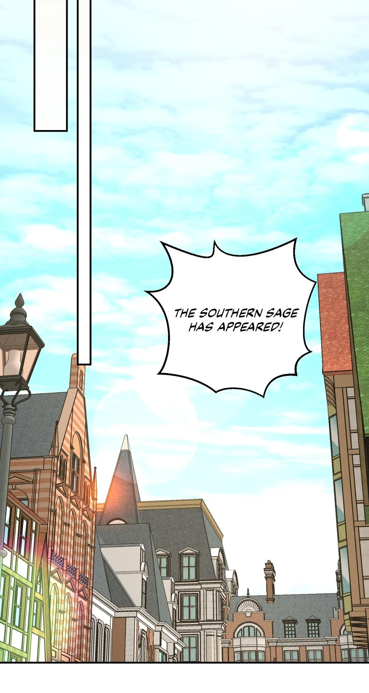 Don’t Be Carelessly Friendly Chapter 80 page 60 - 
