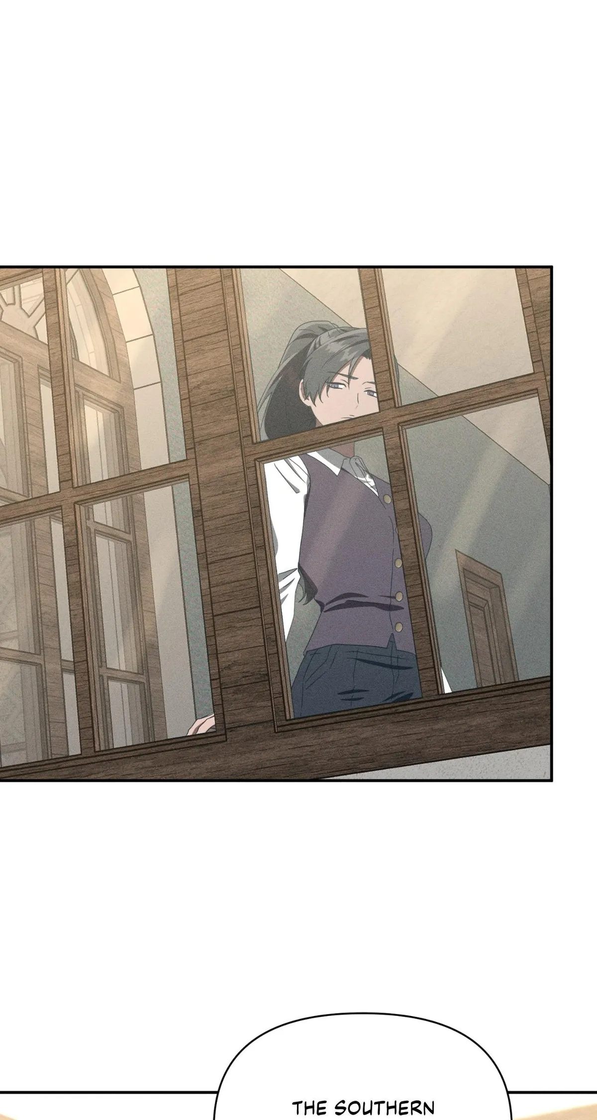 Don’t Be Carelessly Friendly Chapter 80 page 62 - 