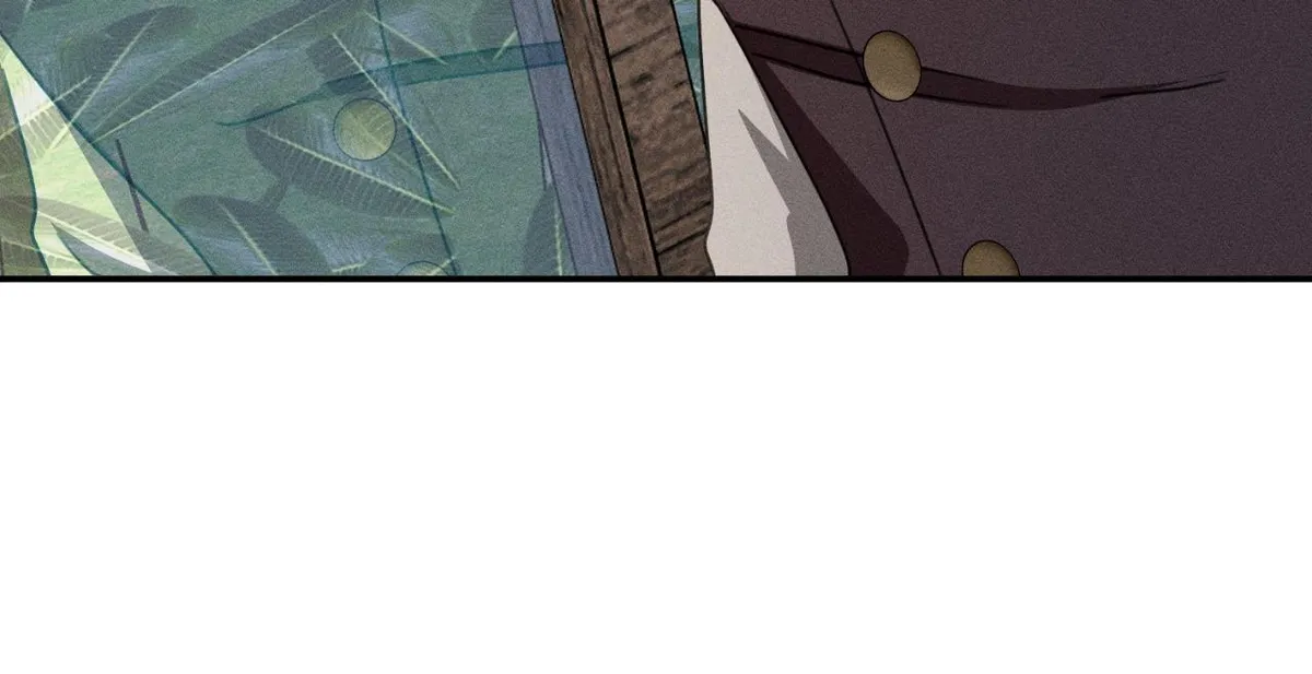 Don’t Be Carelessly Friendly Chapter 80 page 66 - 
