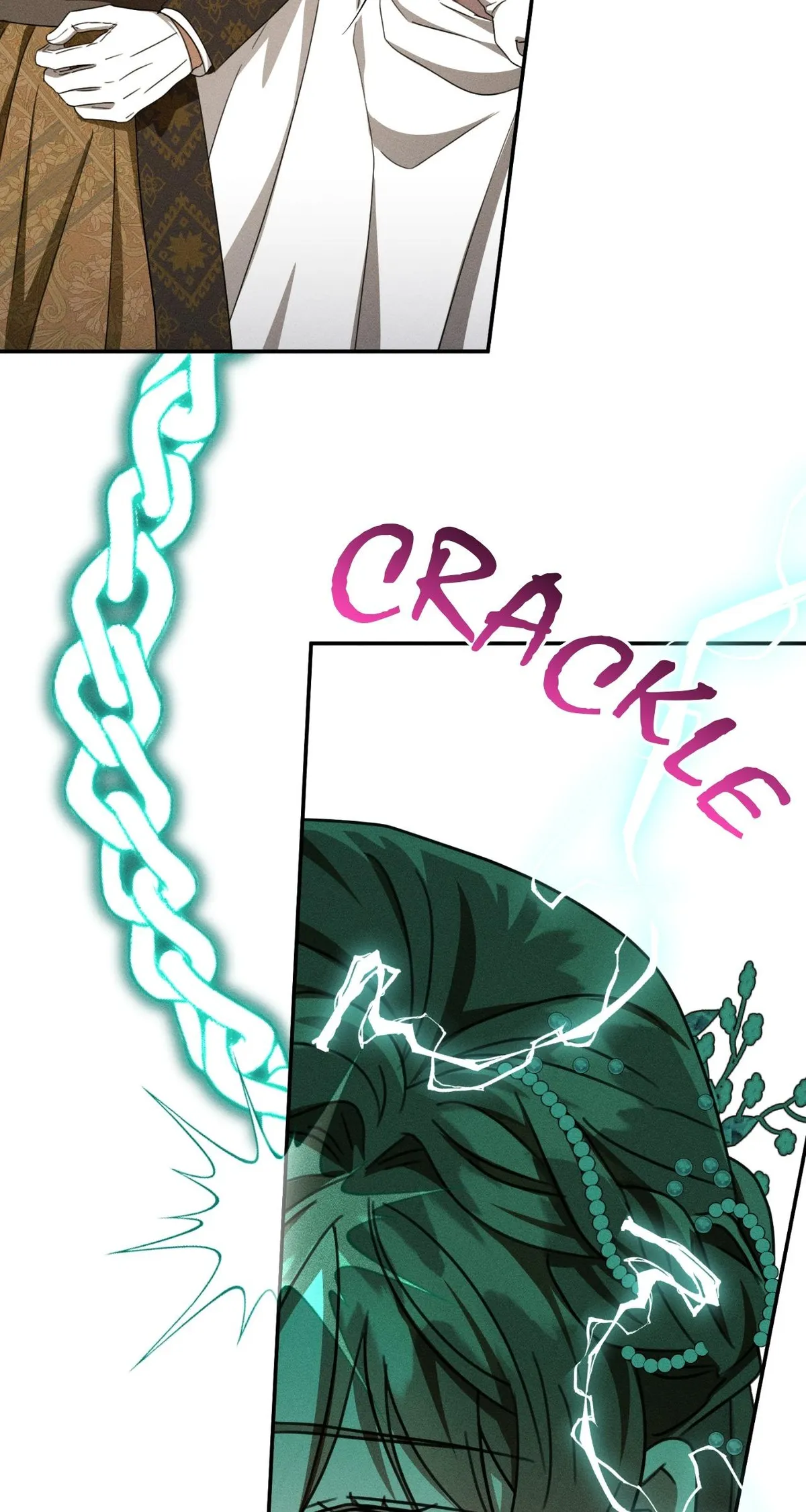 Don’t Be Carelessly Friendly Chapter 80 page 72 - 