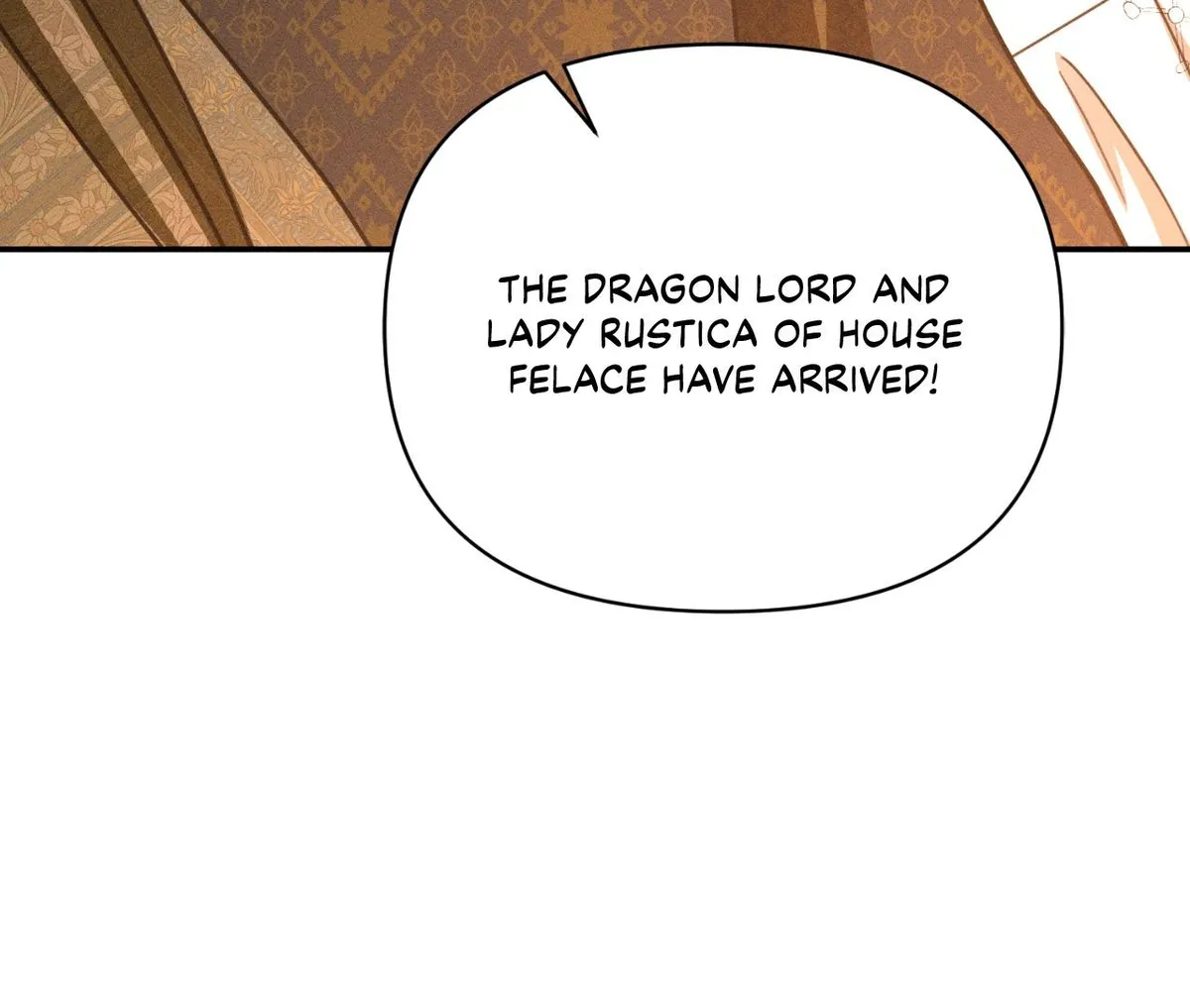 Don’t Be Carelessly Friendly Chapter 80 page 81 - 