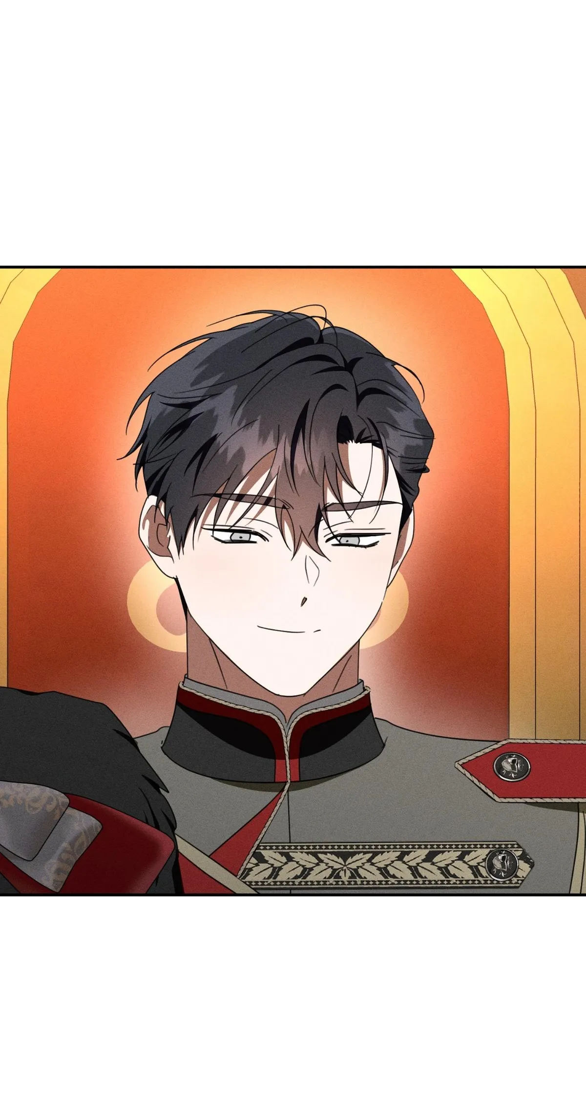 Don’t Be Carelessly Friendly Chapter 80 page 88 - 