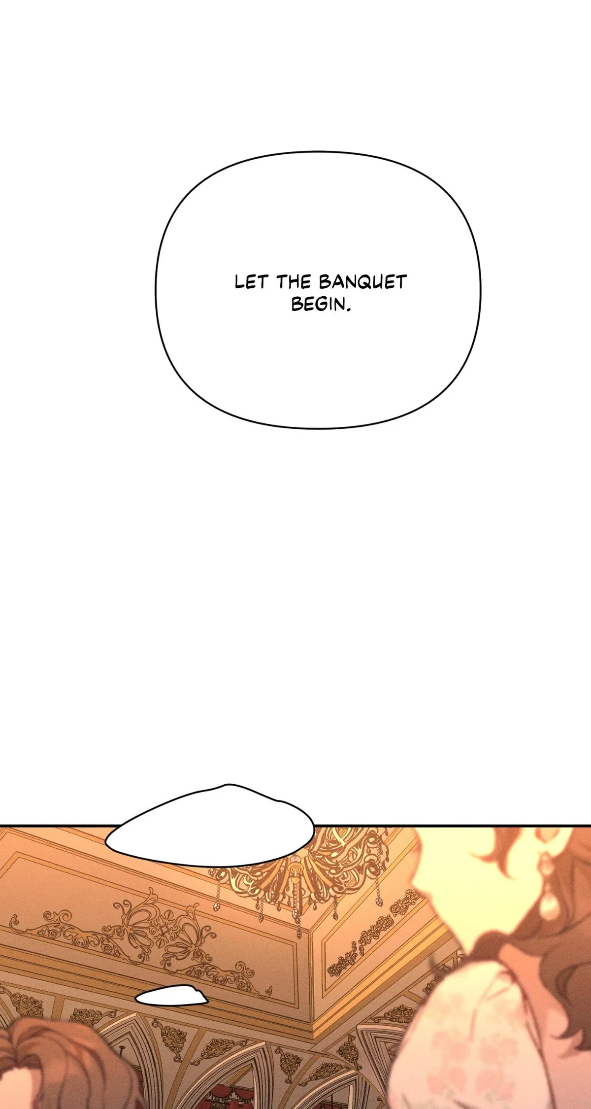 Don’t Be Carelessly Friendly Chapter 80 page 89 - 