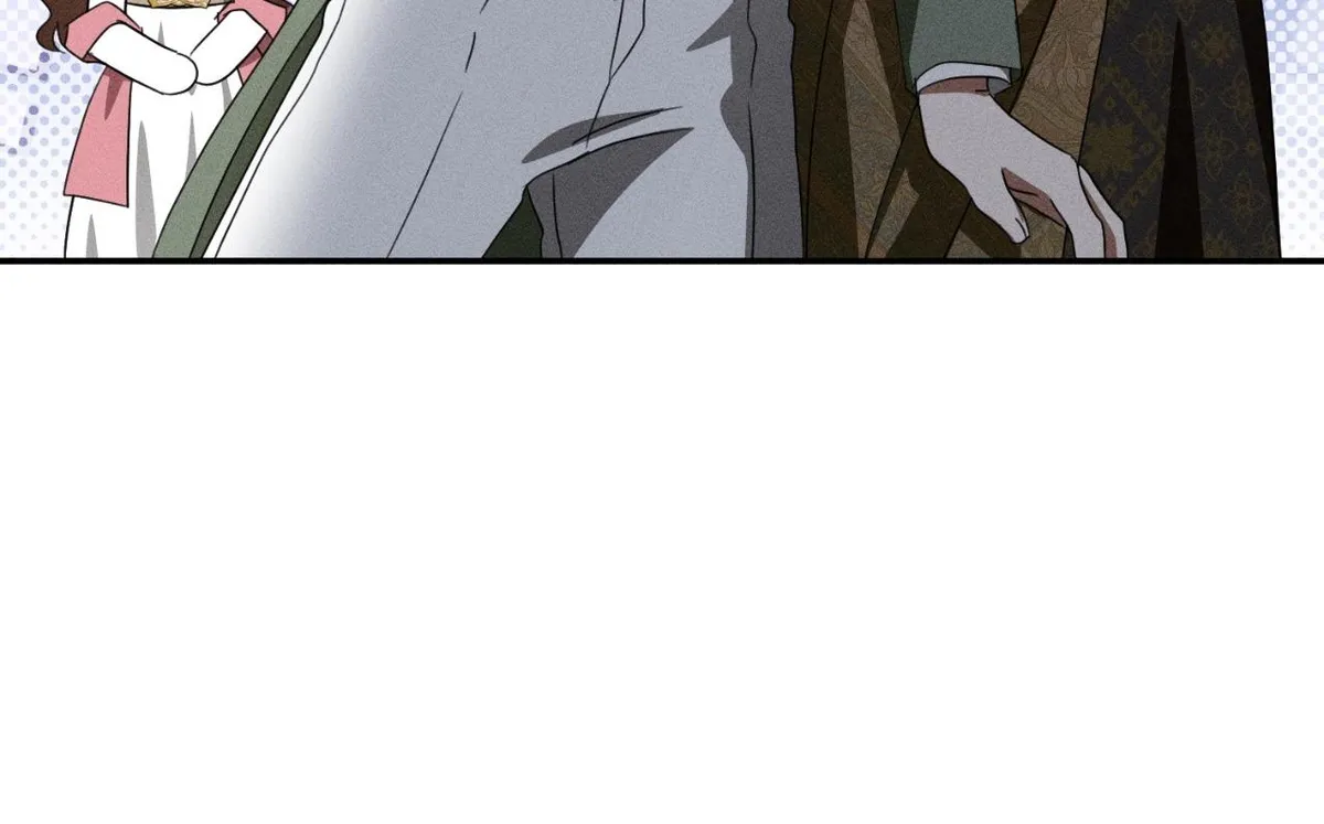 Don’t Be Carelessly Friendly Chapter 80 page 95 - 