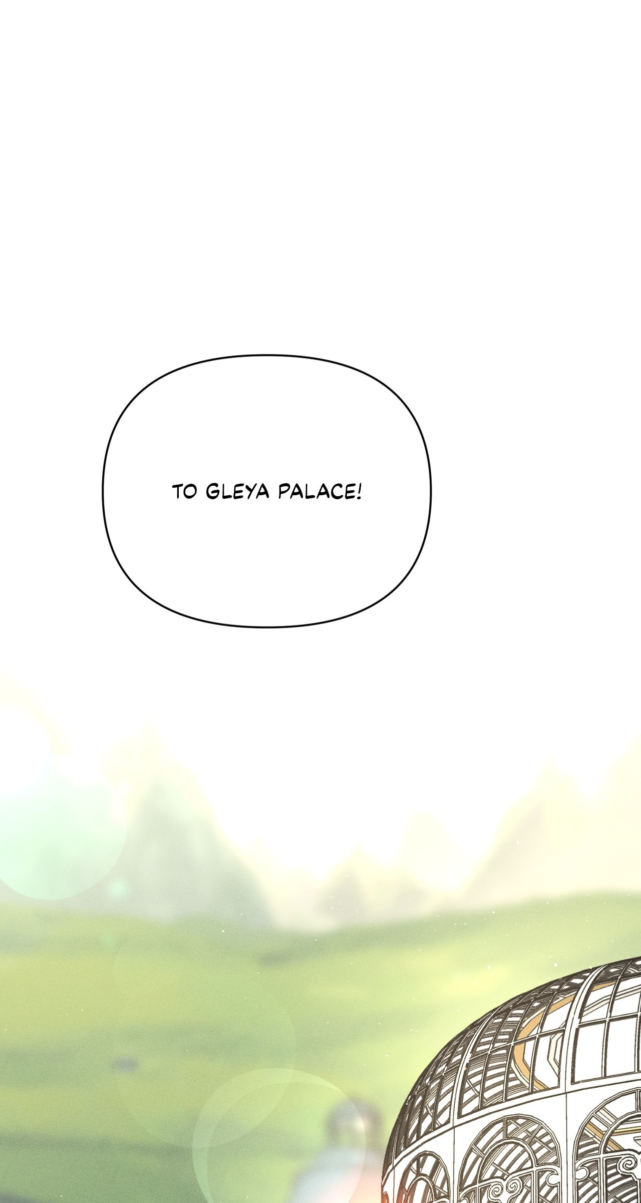 Don't Be Too Nice Chapter 85 page 17 - 