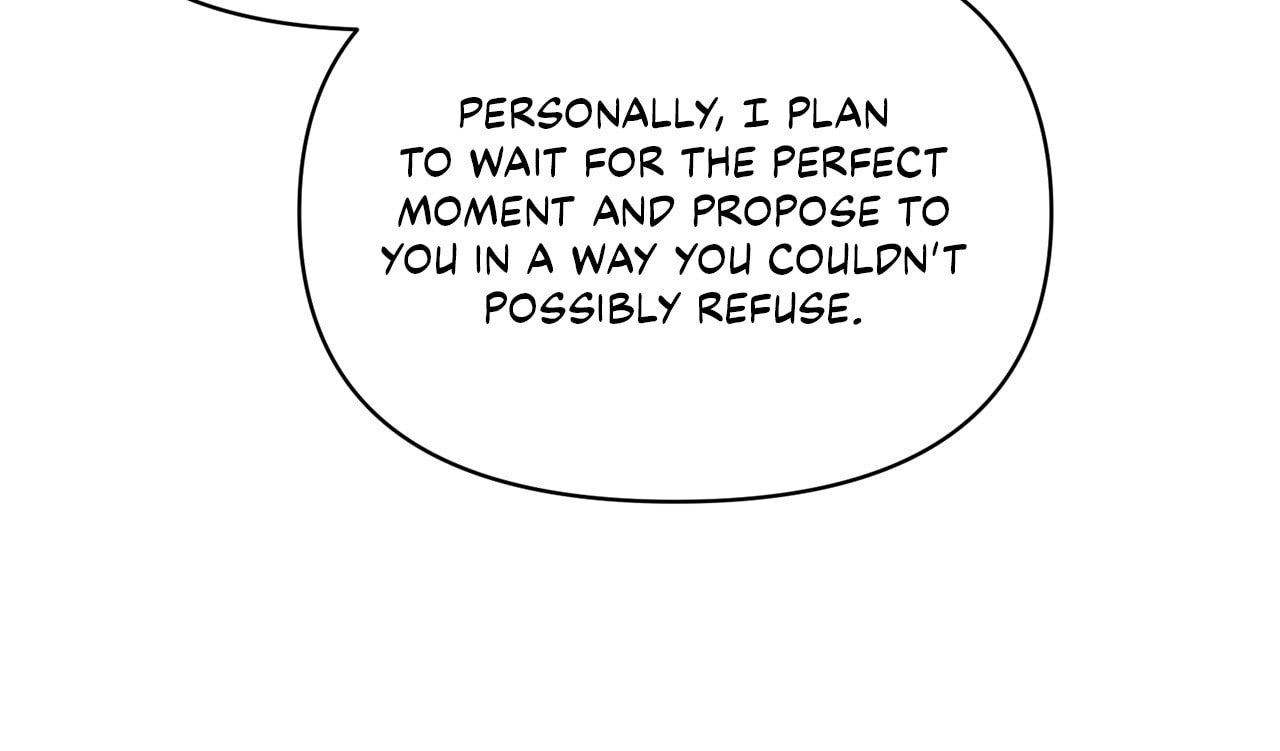 Don't Be Too Nice Chapter 85 page 35 - 