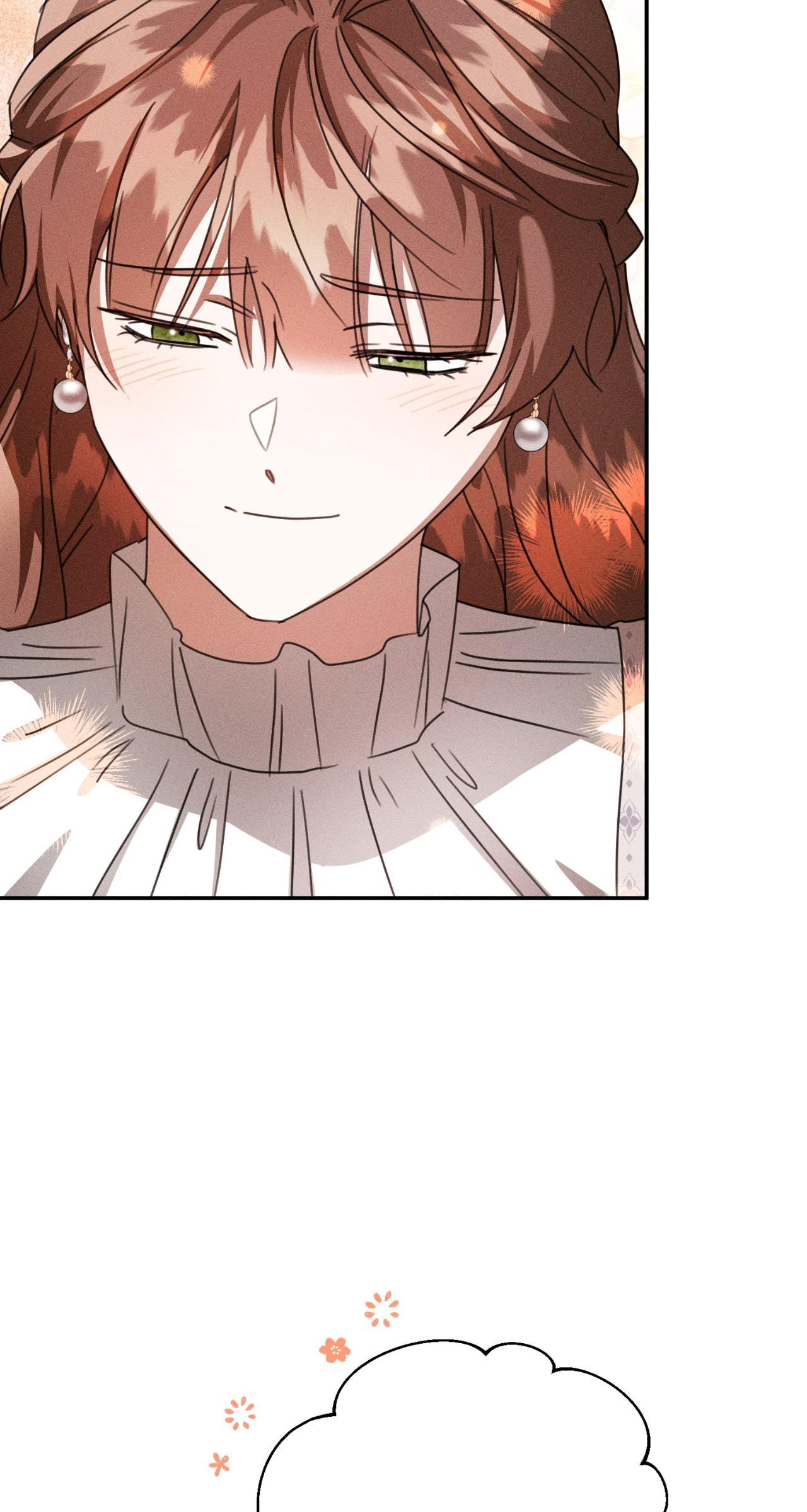 Don't Be Too Nice Chapter 86 page 11 - 