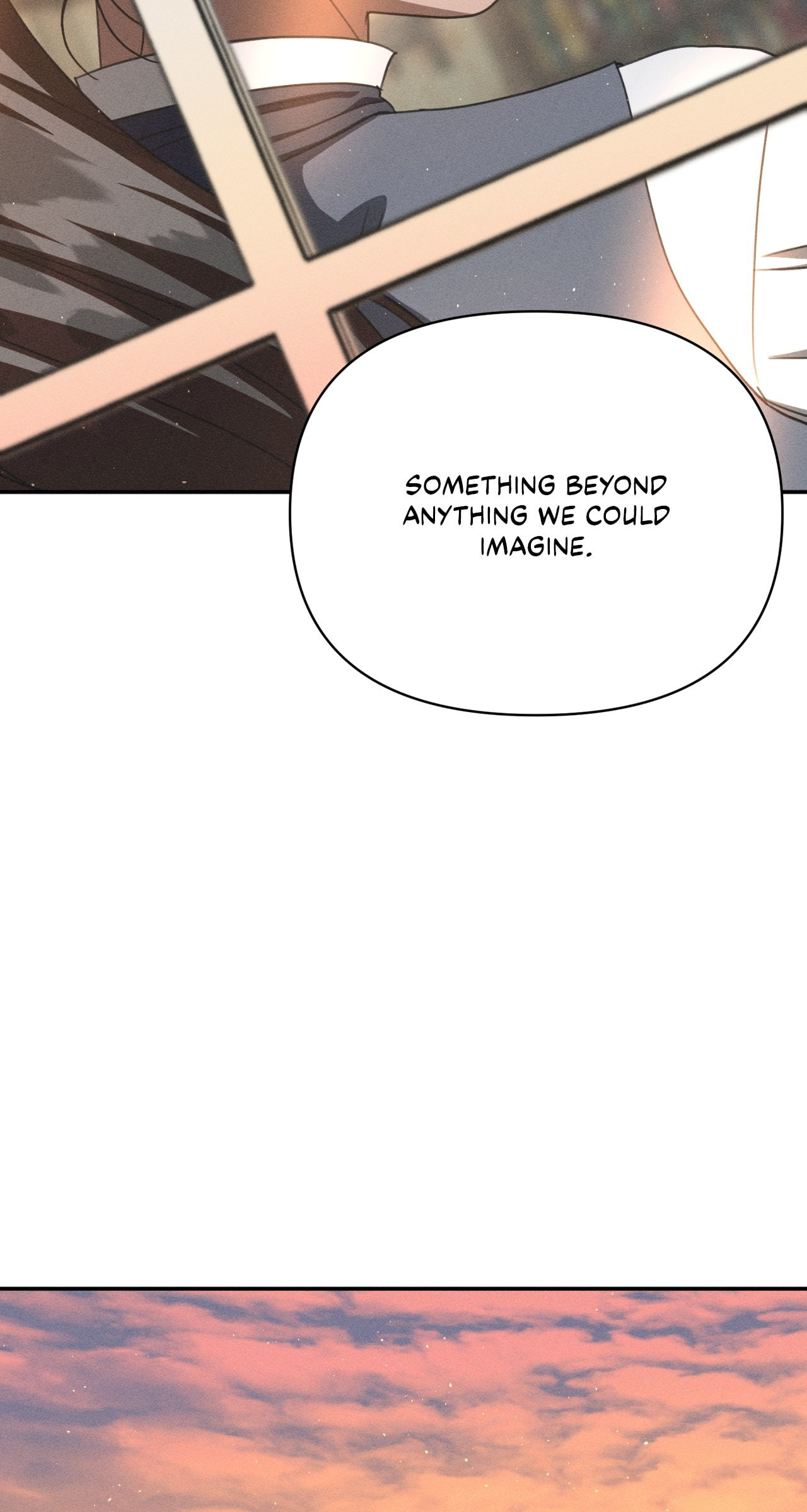 Don't Be Too Nice Chapter 86 page 23 - 