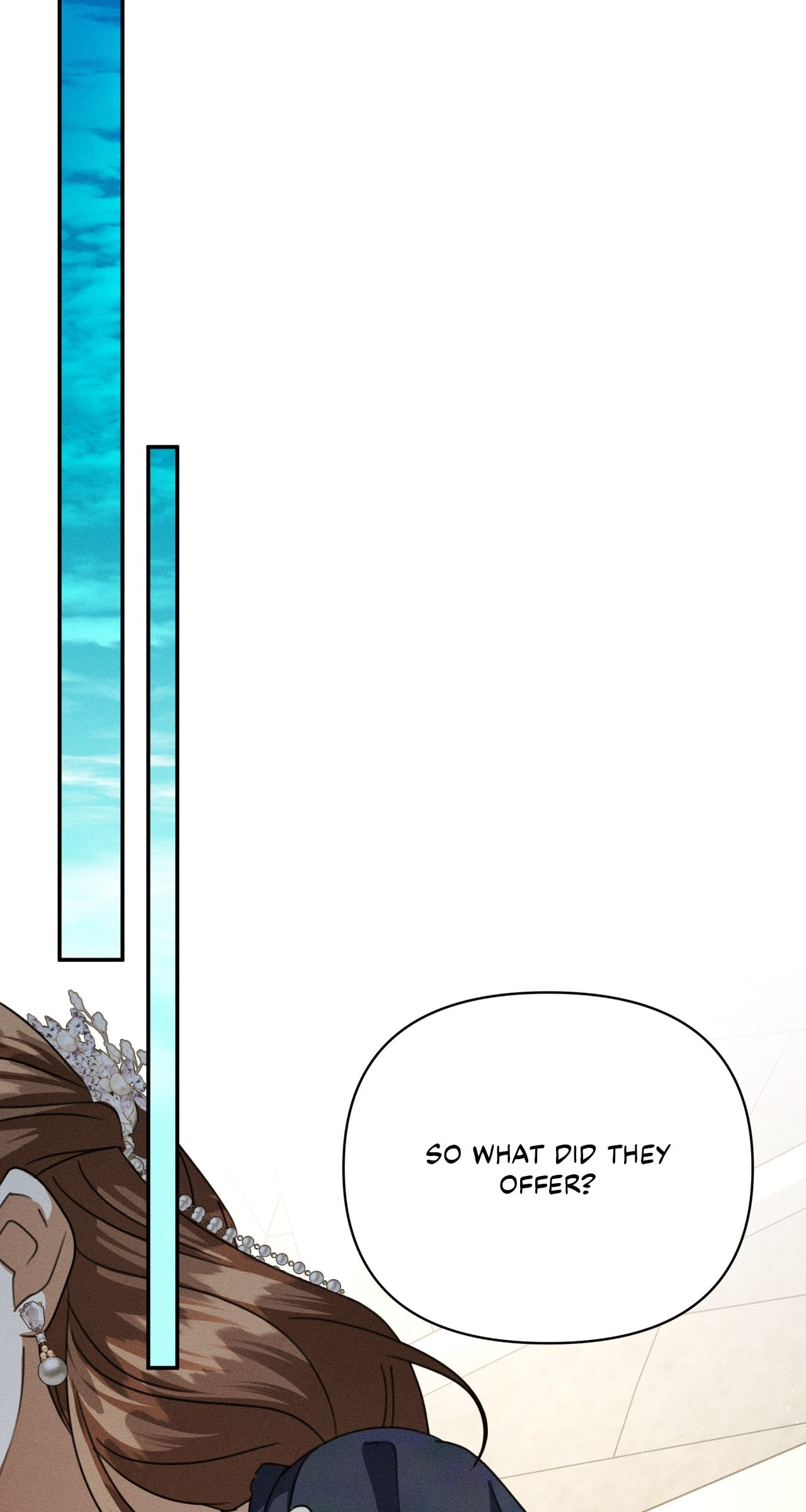 Don't Be Too Nice Chapter 86 page 25 - 