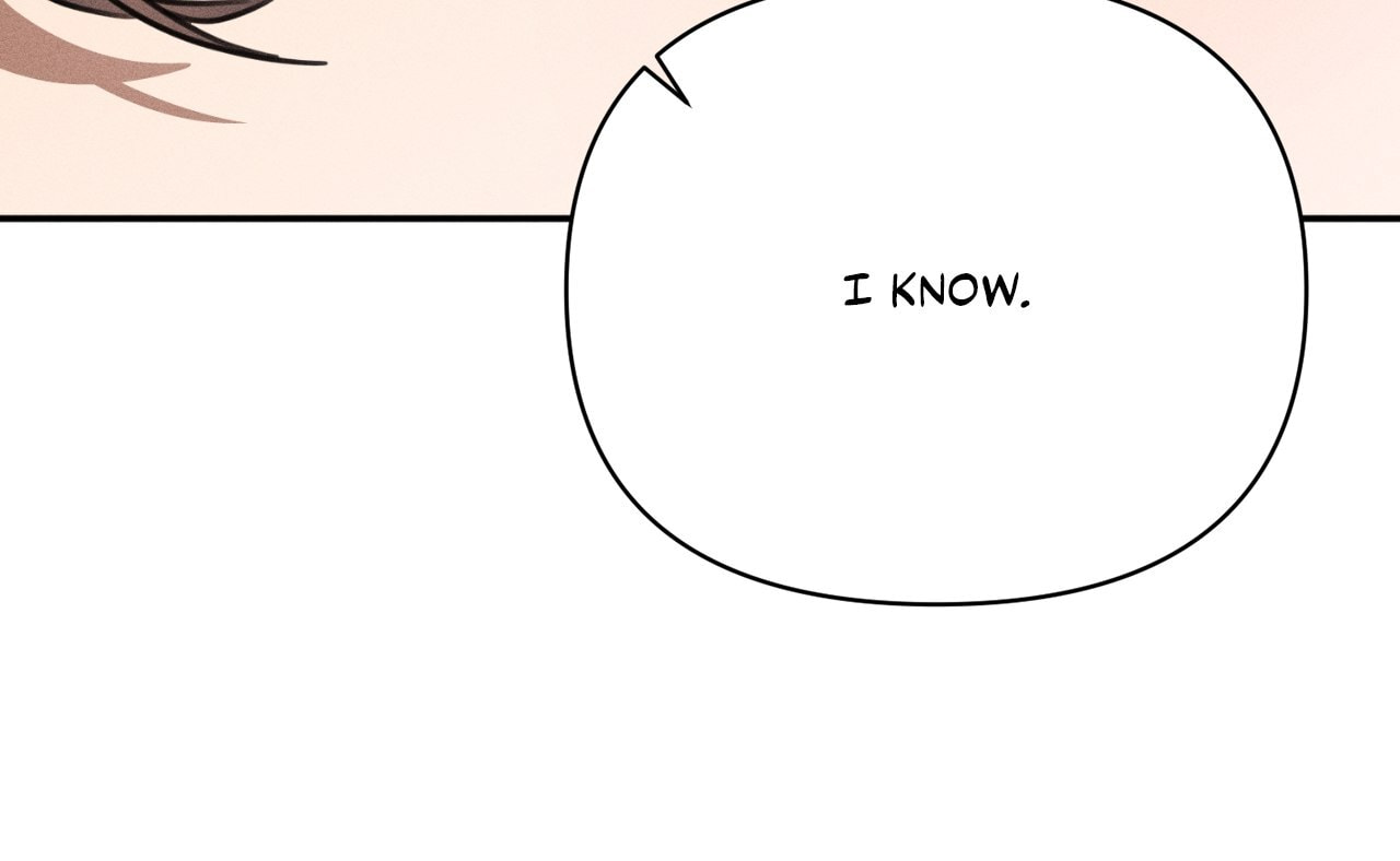 Don't Be Too Nice Chapter 86 page 41 - 