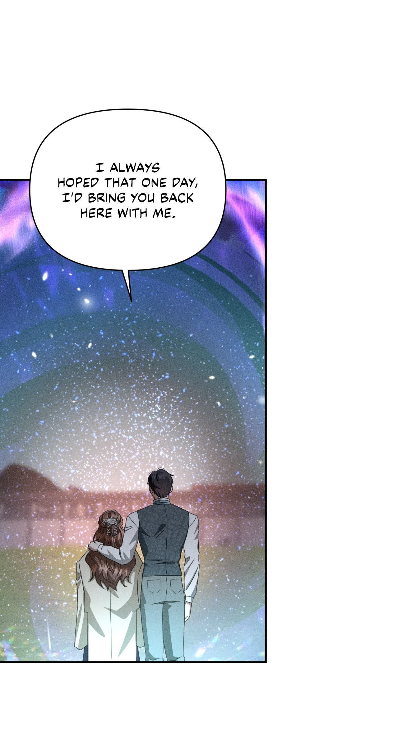 Don't Be Too Nice Chapter 86 page 62 - 