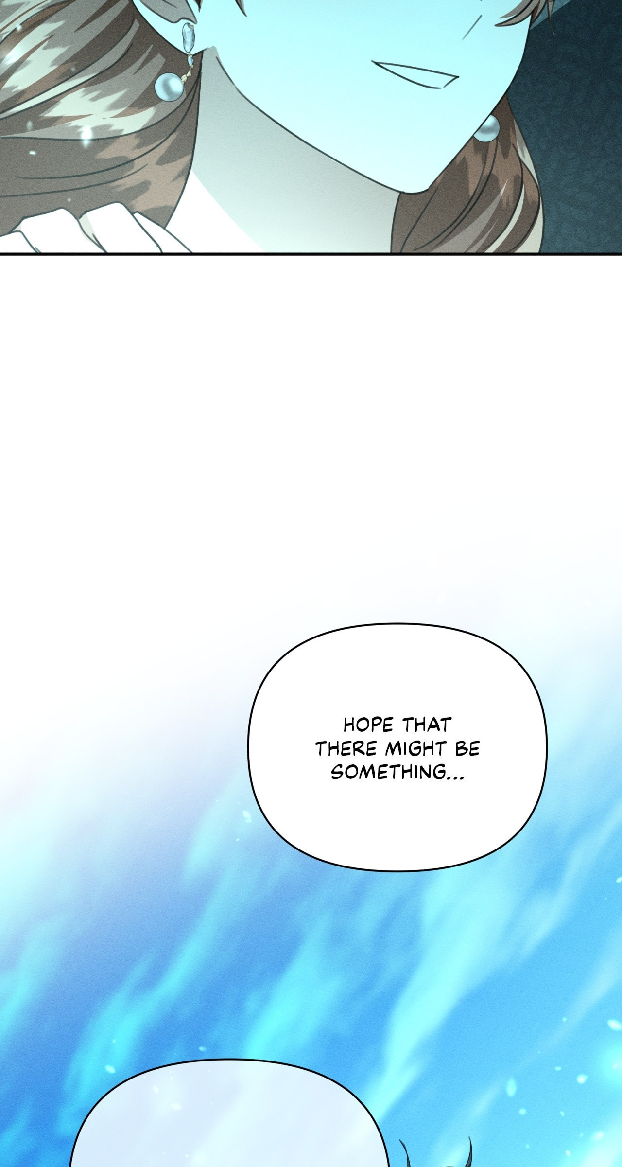 Don't Be Too Nice Chapter 86 page 71 - 