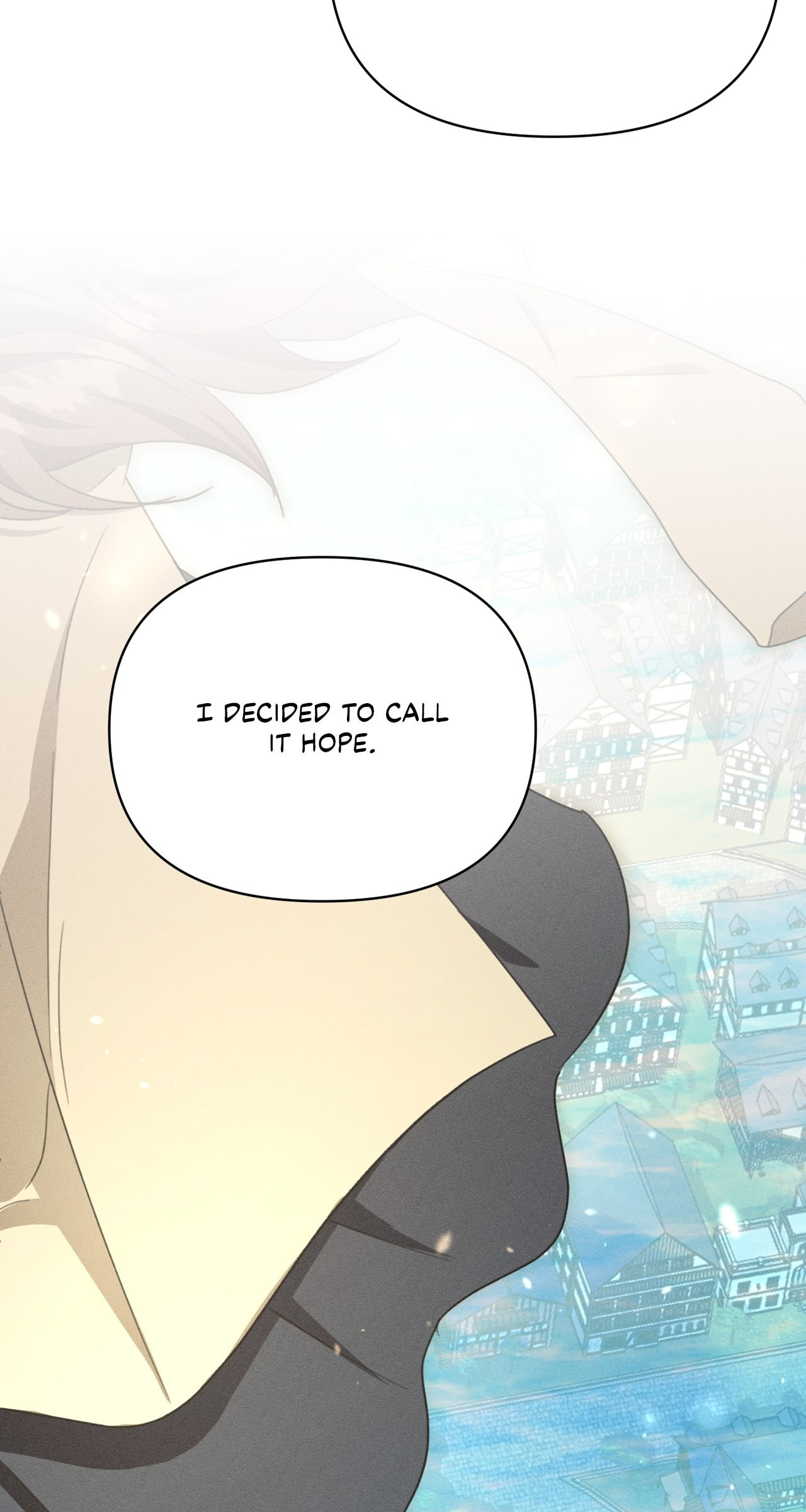 Don't Be Too Nice Chapter 86 page 76 - 