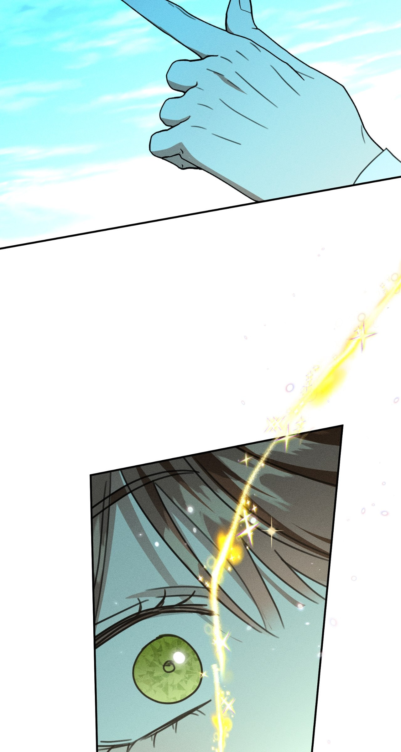 Don't Be Too Nice Chapter 86 page 83 - 