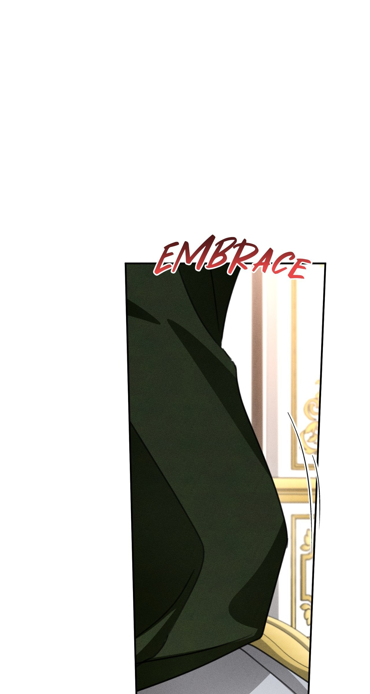 Don't Be Too Nice Chapter 87 page 32 - 