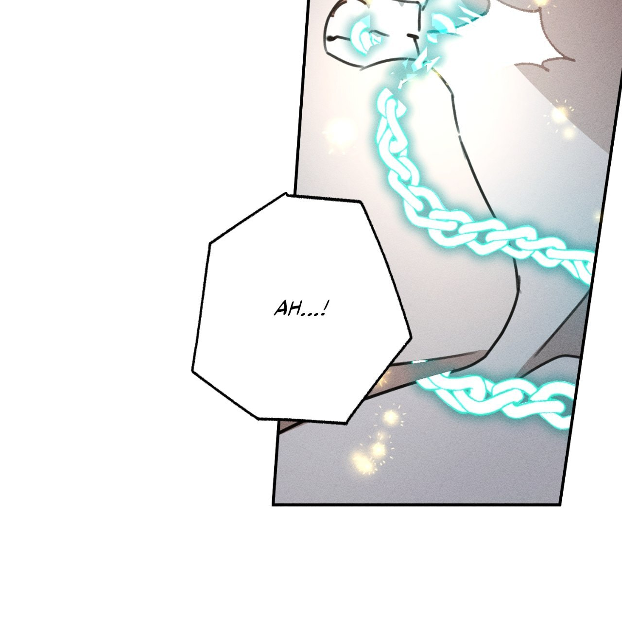 Don't Be Too Nice Chapter 87 page 46 - 