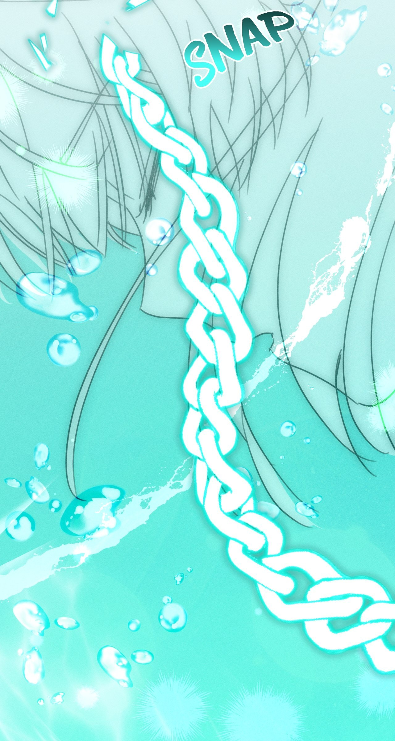 Don't Be Too Nice Chapter 87 page 50 - 