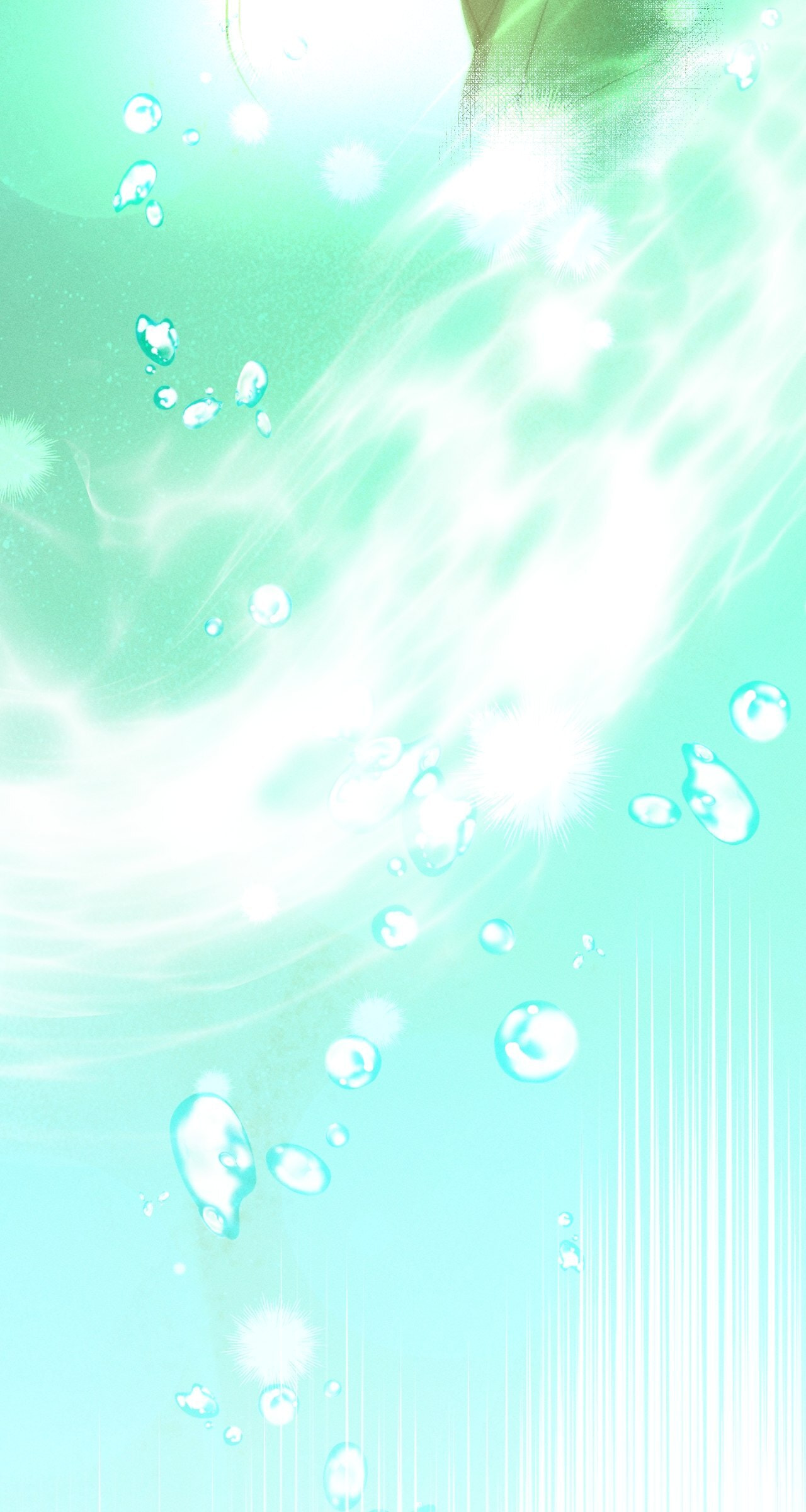 Don't Be Too Nice Chapter 87 page 55 - 